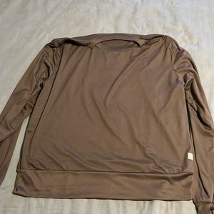 Vuori Women's DreamKnit™ Pullover